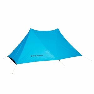 Black Diamond BETA LIGHT tent Ultralight Backpacking 2 Person 3 Season New
